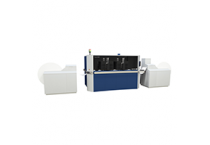 Inkjet / Continuous Feed